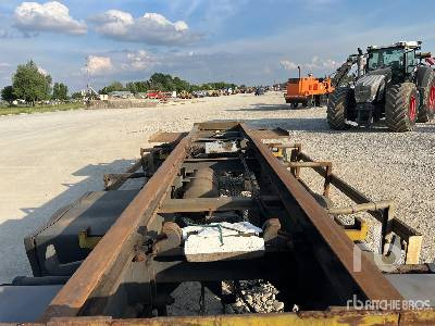 Sklápěcí přívěs ZORZI 20R 070 T/A: obrázek 20