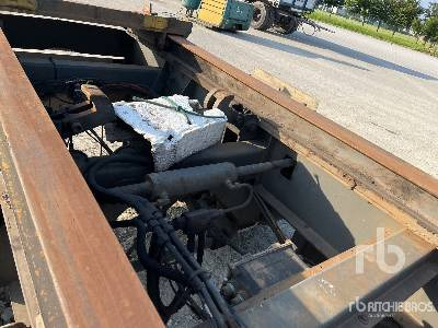 Sklápěcí přívěs ZORZI 20R 070 T/A: obrázek 16