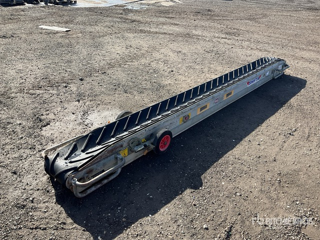 2017 Mace Shifta Conveyor Conveyor - Dopravník: obrázek 3 2017 Mace Shifta Conveyor Conveyor - Dopravník: obrázek 3