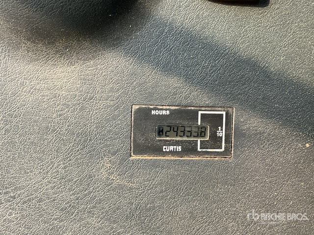 2013 Hyundai Robex 170W-9S - Kolesové rýpadlo: obrázek 5 2013 Hyundai Robex 170W-9S - Kolesové rýpadlo: obrázek 5