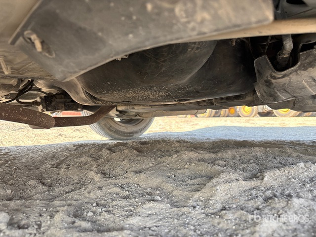 2017 Peugeot 208 Automobile - Osobní auto: obrázek 5 2017 Peugeot 208 Automobile - Osobní auto: obrázek 5