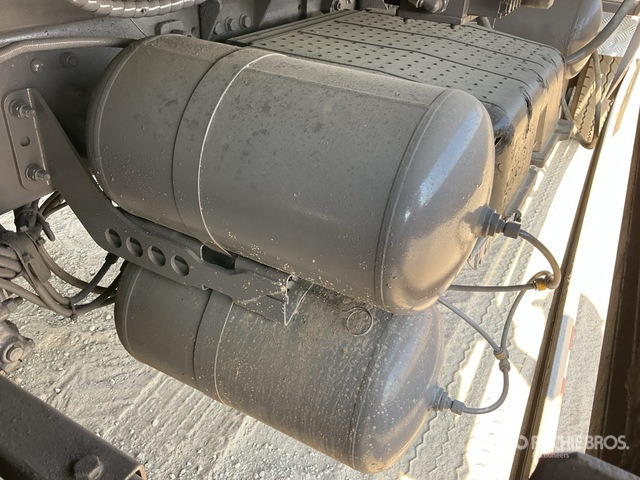 2019 Scania P420 2019 Zoomlion ZLJ5441THBSE 56 m ... Concrete Pump Truck - Autočerpadlo: obrázek 5 2019 Scania P420 2019 Zoomlion ZLJ5441THBSE 56 m ... Concrete Pump Truck - Autočerpadlo: obrázek 5