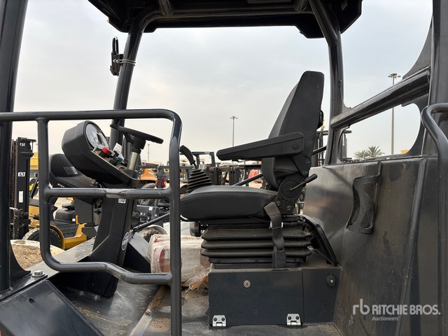 2025 Bomag BW212-5CL (Unused) Smooth Drum Compactor - Kompaktor: obrázek 5 2025 Bomag BW212-5CL (Unused) Smooth Drum Compactor - Kompaktor: obrázek 5