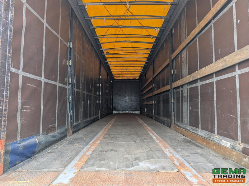 LAG O-3-39 01 3-Assen BPW - MEGA - Trommelremmen - Schuifzeilen/Schuifdak - Ferryogen leasing LAG O-3-39 01 3-Assen BPW - MEGA - Trommelremmen - Schuifzeilen/Schuifdak - Ferryogen: obrázek 10