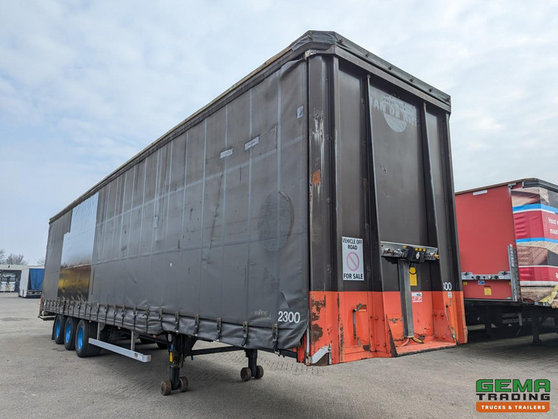 LAG O-3-39 01 3-Assen BPW - MEGA - Trommelremmen - Schuifzeilen/Schuifdak - Ferryogen leasing LAG O-3-39 01 3-Assen BPW - MEGA - Trommelremmen - Schuifzeilen/Schuifdak - Ferryogen: obrázek 8