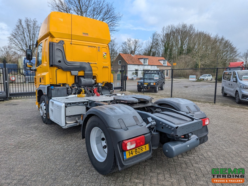 DAF CF 400 FT 4x2 Spacecab Euro6 - ADR - Retarder - Standairco - PTO Prep - Alcoa's - 12/2025APK - Tahač: obrázek 4 DAF CF 400 FT 4x2 Spacecab Euro6 - ADR - Retarder - Standairco - PTO Prep - Alcoa's - 12/2025APK - Tahač: obrázek 4