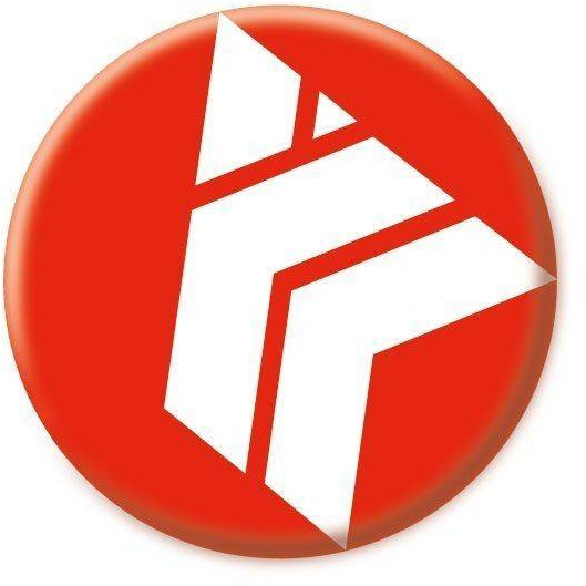 Atlet PLL180 - Paletový vozík: obrázek 1 Atlet PLL180 - Paletový vozík: obrázek 1
