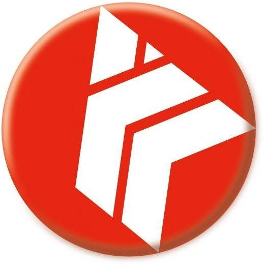 Atlet PLL180 - Paletový vozík: obrázek 1 Atlet PLL180 - Paletový vozík: obrázek 1