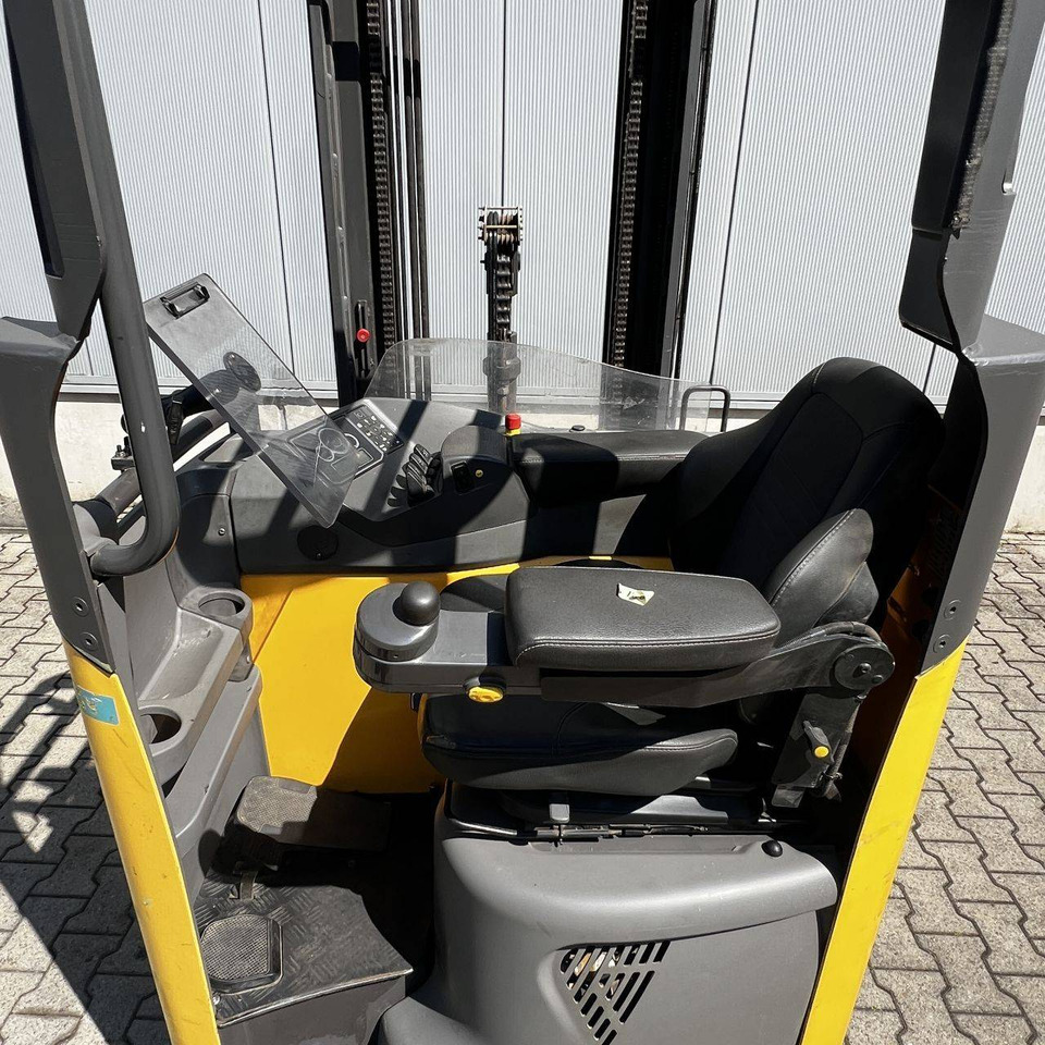 Atlet UND140DTFVRE675 - Retrak: obrázek 3 Atlet UND140DTFVRE675 - Retrak: obrázek 3