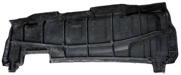 Battery cover for Linde T16-20, Series 1152 - Karoserie a exteriér pro Manipulační technika: obrázek 3 Battery cover for Linde T16-20, Series 1152 - Karoserie a exteriér pro Manipulační technika: obrázek 3