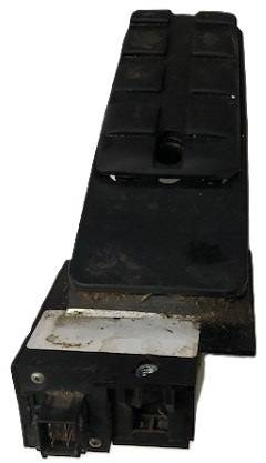Brake pedal for Jungheinrich - Pedál pro Manipulační technika: obrázek 3 Brake pedal for Jungheinrich - Pedál pro Manipulační technika: obrázek 3