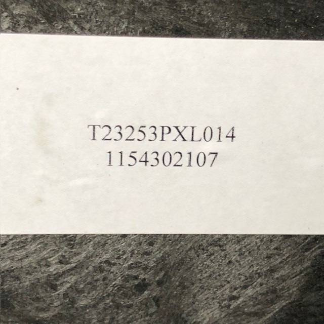 Console armrest for Linde - Karoserie a exteriér pro Manipulační technika: obrázek 4 Console armrest for Linde - Karoserie a exteriér pro Manipulační technika: obrázek 4