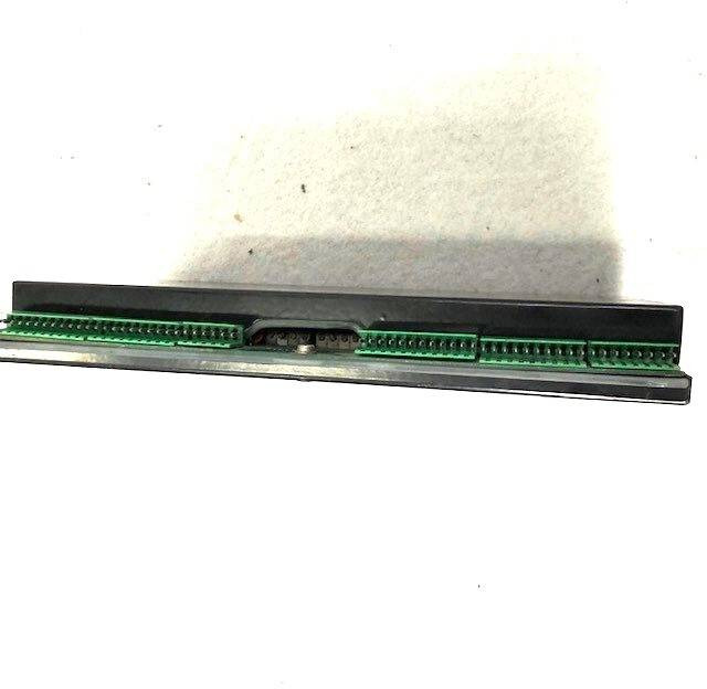 Control panel for OM Fiat E35N - Řídicí blok pro Manipulační technika: obrázek 2 Control panel for OM Fiat E35N - Řídicí blok pro Manipulační technika: obrázek 2