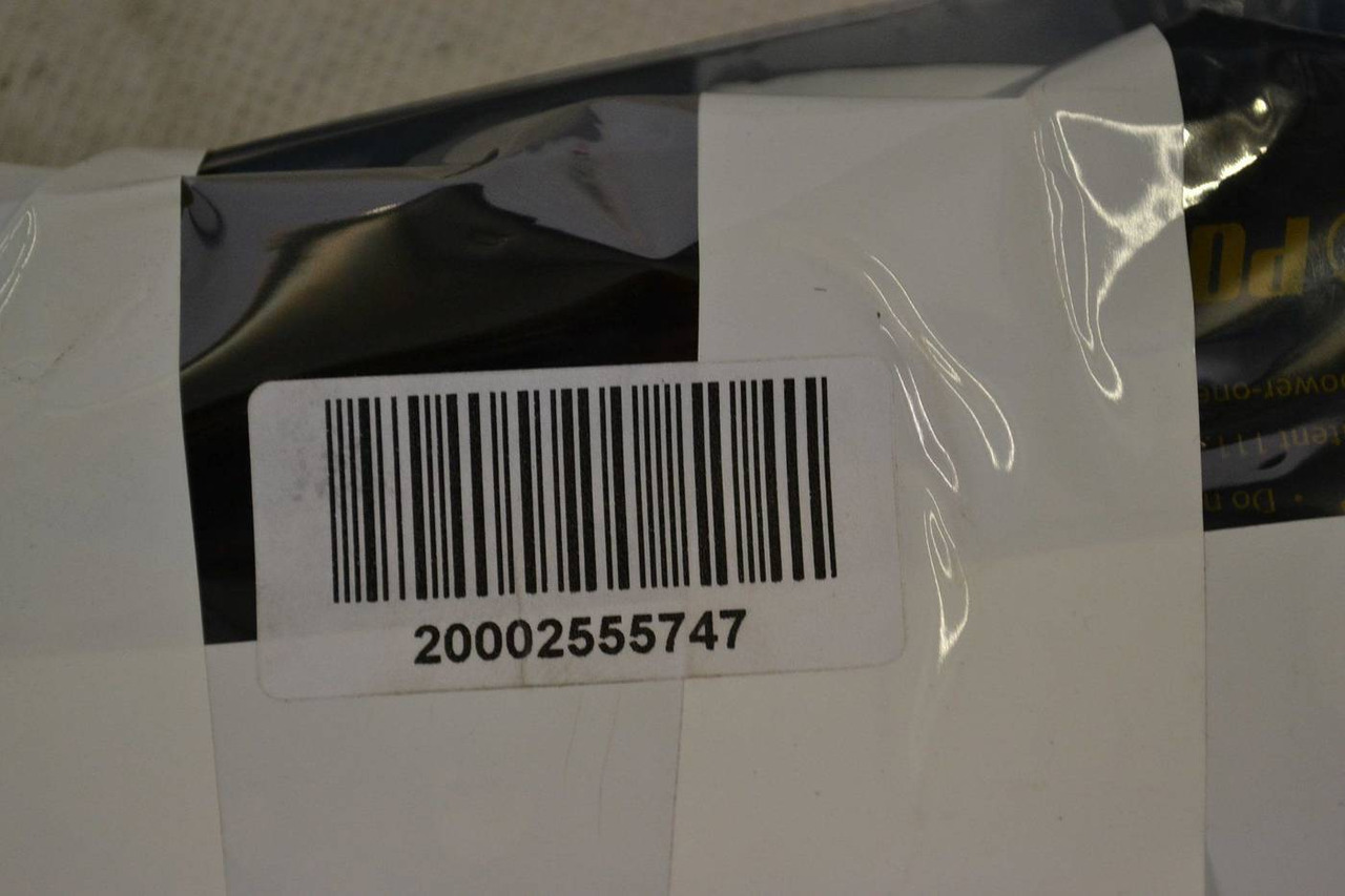 Converter Switching Regulator, Caterpillar NR16K - Elektrický systém pro Manipulační technika: obrázek 3 Converter Switching Regulator, Caterpillar NR16K - Elektrický systém pro Manipulační technika: obrázek 3