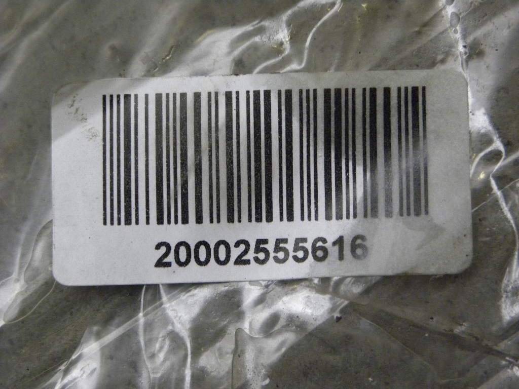 Cylinder Tilt Assy for Linde L 15C , 48V - Hydraulický válec pro Manipulační technika: obrázek 3 Cylinder Tilt Assy for Linde L 15C , 48V - Hydraulický válec pro Manipulační technika: obrázek 3