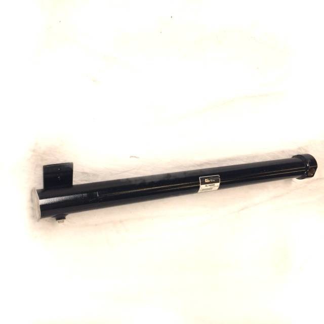 Cylinder Tube for Caterpillar Reach trucks - Hydraulický válec pro Manipulační technika: obrázek 1 Cylinder Tube for Caterpillar Reach trucks - Hydraulický válec pro Manipulační technika: obrázek 1
