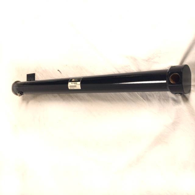 Cylinder Tube for Caterpillar Reach trucks - Hydraulický válec pro Manipulační technika: obrázek 2 Cylinder Tube for Caterpillar Reach trucks - Hydraulický válec pro Manipulační technika: obrázek 2