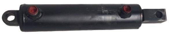 Cylinder for Caterpillar - Hydraulický válec pro Manipulační technika: obrázek 1 Cylinder for Caterpillar - Hydraulický válec pro Manipulační technika: obrázek 1