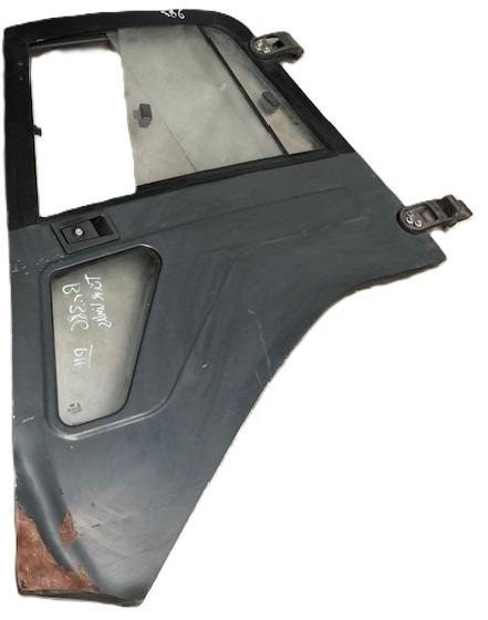 Door left for Linde. Series 386 P-H-L - Dveře a díly pro Manipulační technika: obrázek 1 Door left for Linde. Series 386 P-H-L - Dveře a díly pro Manipulační technika: obrázek 1