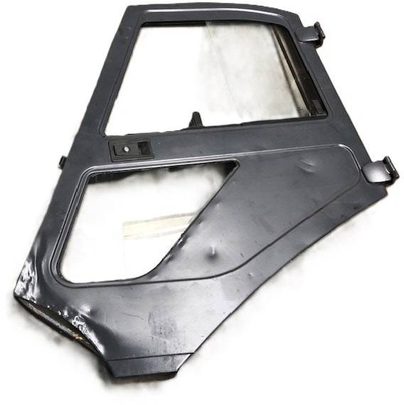 Door left for Linde series 392-393. - Dveře a díly pro Manipulační technika: obrázek 1 Door left for Linde series 392-393. - Dveře a díly pro Manipulační technika: obrázek 1