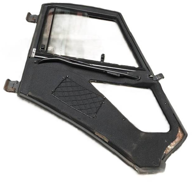 Door left for Linde series 392-393. - Dveře a díly pro Manipulační technika: obrázek 4 Door left for Linde series 392-393. - Dveře a díly pro Manipulační technika: obrázek 4