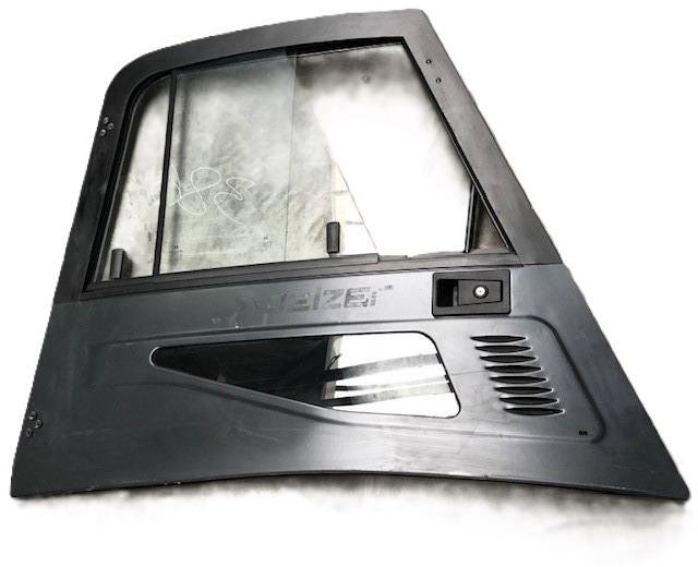 Door right for Linde series 386 - Dveře a díly pro Manipulační technika: obrázek 2 Door right for Linde series 386 - Dveře a díly pro Manipulační technika: obrázek 2