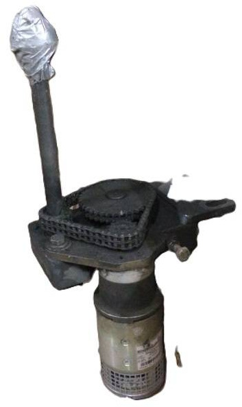 Driving motor with Gear for Still - Motor a díly pro Manipulační technika: obrázek 1 Driving motor with Gear for Still - Motor a díly pro Manipulační technika: obrázek 1