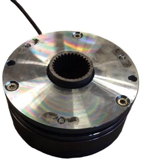 Electromagnetic brake for Still - Motor a díly pro Manipulační technika: obrázek 2 Electromagnetic brake for Still - Motor a díly pro Manipulační technika: obrázek 2