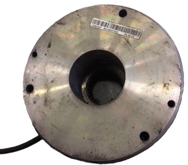 Electromagnetic brake for Still - Motor a díly pro Manipulační technika: obrázek 3 Electromagnetic brake for Still - Motor a díly pro Manipulační technika: obrázek 3