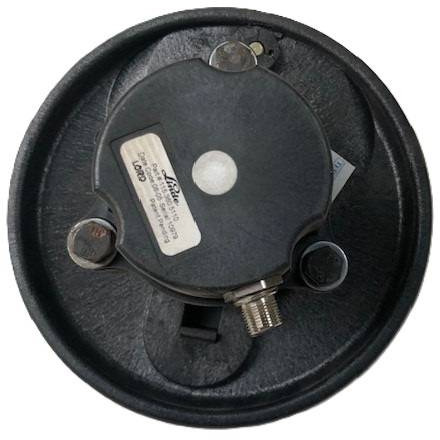 Encoder for Linde Reachtruck - Ovládání volantem pro Manipulační technika: obrázek 3 Encoder for Linde Reachtruck - Ovládání volantem pro Manipulační technika: obrázek 3