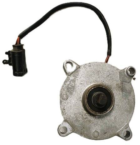 Encoder for Toyota / BT - Ovládání volantem pro Manipulační technika: obrázek 1 Encoder for Toyota / BT - Ovládání volantem pro Manipulační technika: obrázek 1