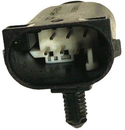 Encoder for Toyota / BT - Ovládání volantem pro Manipulační technika: obrázek 3 Encoder for Toyota / BT - Ovládání volantem pro Manipulační technika: obrázek 3