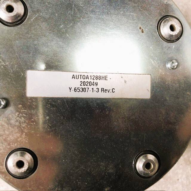Encoder for Toyota / BT - Ovládání volantem pro Manipulační technika: obrázek 4 Encoder for Toyota / BT - Ovládání volantem pro Manipulační technika: obrázek 4