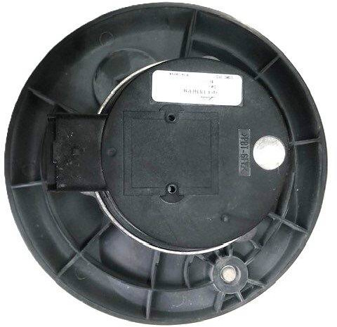 Enoder for Linde Series115 /116 - Ovládání volantem pro Manipulační technika: obrázek 2 Enoder for Linde Series115 /116 - Ovládání volantem pro Manipulační technika: obrázek 2