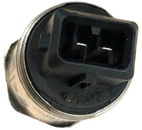 Hydac Electronic HDA 874N-A-0250-170-pd - Elektrický systém pro Manipulační technika: obrázek 2 Hydac Electronic HDA 874N-A-0250-170-pd - Elektrický systém pro Manipulační technika: obrázek 2