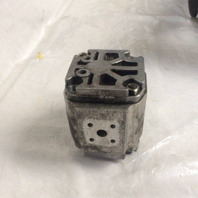 Hydraulic pump for Jungheinrich - Čerpadlo hydraulického zesilovače pro Manipulační technika: obrázek 3 Hydraulic pump for Jungheinrich - Čerpadlo hydraulického zesilovače pro Manipulační technika: obrázek 3