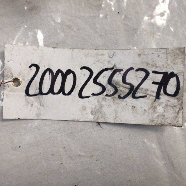 Hydraulic pump for Jungheinrich - Čerpadlo hydraulického zesilovače pro Manipulační technika: obrázek 5 Hydraulic pump for Jungheinrich - Čerpadlo hydraulického zesilovače pro Manipulační technika: obrázek 5