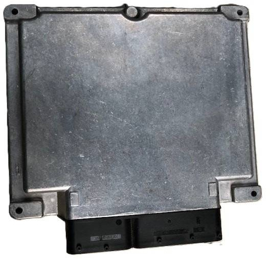 LDC-71/12 CE03 Controller - Elektrický systém pro Manipulační technika: obrázek 2 LDC-71/12 CE03 Controller - Elektrický systém pro Manipulační technika: obrázek 2