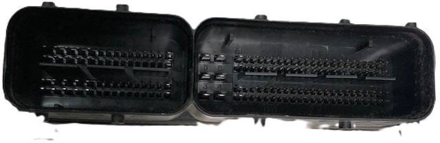 LDC-71/12 CE03 Controller - Elektrický systém pro Manipulační technika: obrázek 3 LDC-71/12 CE03 Controller - Elektrický systém pro Manipulační technika: obrázek 3