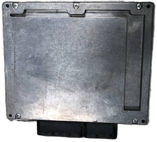 LDC-71/12 CE03 Controller - Elektrický systém pro Manipulační technika: obrázek 4 LDC-71/12 CE03 Controller - Elektrický systém pro Manipulační technika: obrázek 4