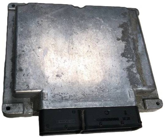 LDC-71/12 CE08 Controller - Elektrický systém pro Manipulační technika: obrázek 1 LDC-71/12 CE08 Controller - Elektrický systém pro Manipulační technika: obrázek 1