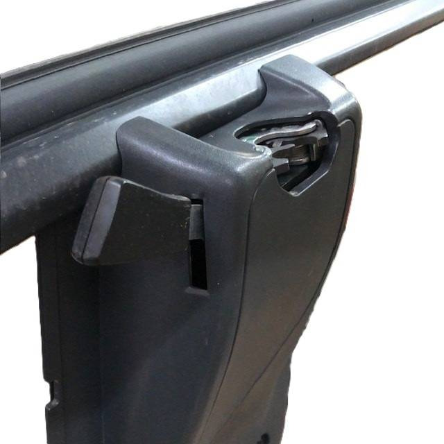 Left door for Linde 1204 series - Dveře a díly pro Manipulační technika: obrázek 3 Left door for Linde 1204 series - Dveře a díly pro Manipulační technika: obrázek 3