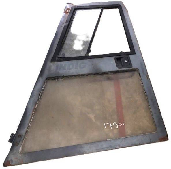 Left door for Linde 353 series - Dveře a díly pro Manipulační technika: obrázek 1 Left door for Linde 353 series - Dveře a díly pro Manipulační technika: obrázek 1