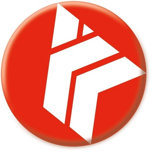 Linde T16L (1152) - Paletový vozík: obrázek 1 Linde T16L (1152) - Paletový vozík: obrázek 1