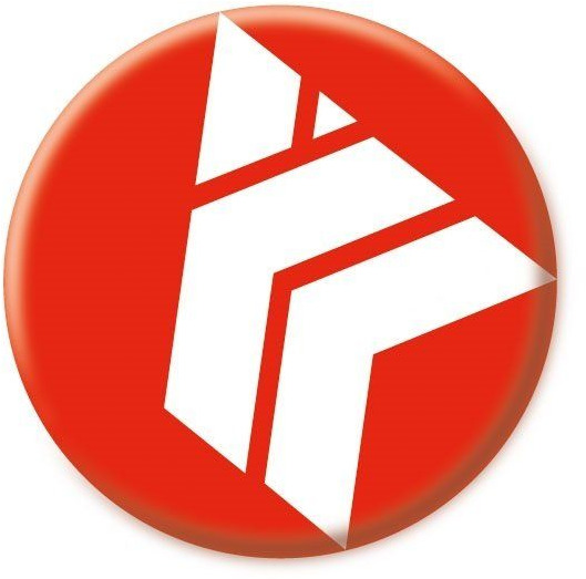 Linde T18 (360) - Paletový vozík: obrázek 1 Linde T18 (360) - Paletový vozík: obrázek 1