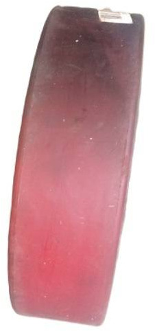 Load wheel for Linde R20/R20N/R20S Series 115-03 - Ovládání volantem pro Manipulační technika: obrázek 2 Load wheel for Linde R20/R20N/R20S Series 115-03 - Ovládání volantem pro Manipulační technika: obrázek 2