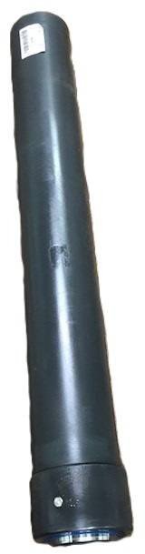 Middle cylinder for Linde /394/ - Hydraulický válec pro Manipulační technika: obrázek 1 Middle cylinder for Linde /394/ - Hydraulický válec pro Manipulační technika: obrázek 1