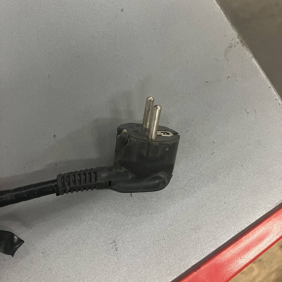 Benning E230G24/65B-FB Belatron - Náhradní díly pro Manipulační technika: obrázek 5 Benning E230G24/65B-FB Belatron - Náhradní díly pro Manipulační technika: obrázek 5