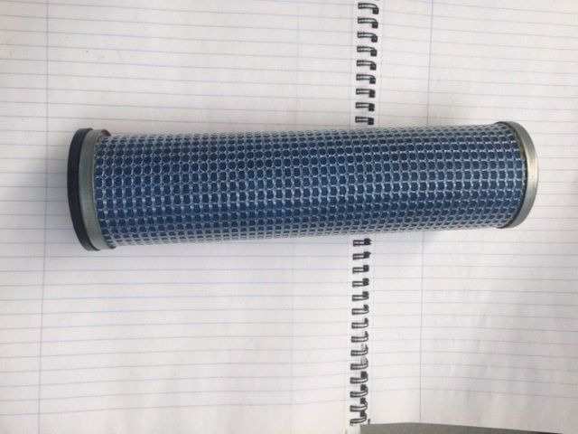 Kärcher Filter Element - Náhradní díly pro Úklidový stroj: obrázek 1 Kärcher Filter Element - Náhradní díly pro Úklidový stroj: obrázek 1