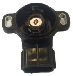 Meter Position for Caterpillar / Mitsubishi - Náhradní díly pro Manipulační technika: obrázek 1 Meter Position for Caterpillar / Mitsubishi - Náhradní díly pro Manipulační technika: obrázek 1